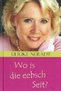 Ulrike Neradt - Eebsch Seit